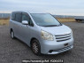 Used 2008 AT toyota noah ZRR70G Image[0]