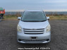 Used 2008 AT toyota noah ZRR70G Image[1]