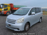 Used 2008 AT toyota noah ZRR70G Image[2]