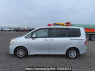 Used 2008 AT toyota noah ZRR70G Image[3]
