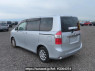 Used 2008 AT toyota noah ZRR70G Image[4]