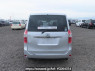 Used 2008 AT toyota noah ZRR70G Image[5]