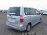 Used 2008 AT toyota noah ZRR70G Image[6]