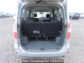 Used 2008 AT toyota noah ZRR70G Image[8]