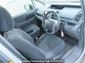 Used 2008 AT toyota noah ZRR70G Image[11]