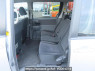 Used 2008 AT toyota noah ZRR70G Image[17]