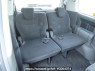 Used 2008 AT toyota noah ZRR70G Image[19]