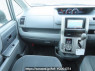 Used 2008 AT toyota noah ZRR70G Image[23]