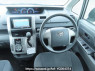 Used 2008 AT toyota noah ZRR70G Image[24]