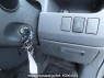 Used 2008 AT toyota noah ZRR70G Image[26]