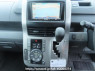 Used 2008 AT toyota noah ZRR70G Image[28]