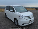 Toyota Noah ZRR70G