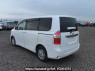 Used 2009 AT toyota noah ZRR70G Image[4]