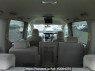 Used 2009 AT toyota noah ZRR70G Image[9]