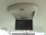 Used 2009 AT toyota noah ZRR70G Image[14]