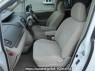 Used 2009 AT toyota noah ZRR70G Image[18]