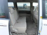 Used 2009 AT toyota noah ZRR70G Image[19]