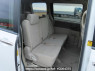 Used 2009 AT toyota noah ZRR70G Image[20]