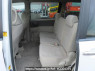 Used 2009 AT toyota noah ZRR70G Image[21]