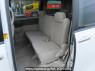 Used 2009 AT toyota noah ZRR70G Image[22]