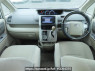 Used 2009 AT toyota noah ZRR70G Image[26]