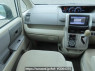 Used 2009 AT toyota noah ZRR70G Image[27]