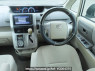 Used 2009 AT toyota noah ZRR70G Image[28]