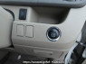 Used 2009 AT toyota noah ZRR70G Image[29]