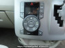 Used 2009 AT toyota noah ZRR70G Image[33]
