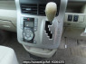 Used 2009 AT toyota noah ZRR70G Image[34]