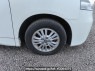 Used 2009 AT toyota noah ZRR70G Image[37]