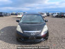 Used 2009 AT honda fit GE6 Image[1]