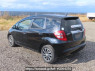 Used 2009 AT honda fit GE6 Image[4]