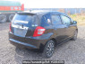 Used 2009 AT honda fit GE6 Image[6]