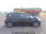 Used 2009 AT honda fit GE6 Image[7]