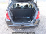 Used 2009 AT honda fit GE6 Image[8]
