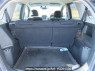 Used 2009 AT honda fit GE6 Image[9]