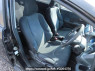 Used 2009 AT honda fit GE6 Image[14]