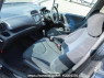 Used 2009 AT honda fit GE6 Image[15]