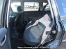 Used 2009 AT honda fit GE6 Image[18]