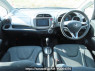 Used 2009 AT honda fit GE6 Image[19]