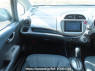 Used 2009 AT honda fit GE6 Image[20]