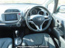 Used 2009 AT honda fit GE6 Image[21]