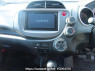 Used 2009 AT honda fit GE6 Image[24]