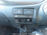 Used 2009 AT honda fit GE6 Image[27]
