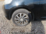 Used 2009 AT honda fit GE6 Image[32]