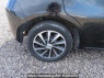 Used 2009 AT honda fit GE6 Image[34]