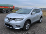 Used 2015 AT nissan x-trail T32 Image[2]