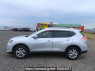 Used 2015 AT nissan x-trail T32 Image[3]