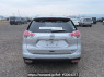 Used 2015 AT nissan x-trail T32 Image[5]